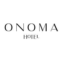 Onoma Hotel profile